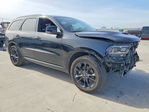 Dodge Durango 2023