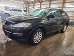 Mazda CX-9 2007