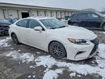 Lexus ES 2016