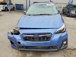 Subaru XV 2018