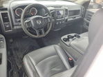RAM 4500 2016