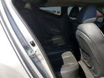 Hyundai Veloster 2013