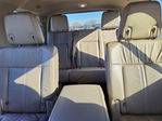 Lincoln Navigator 2015