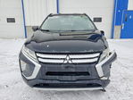 Mitsubishi Eclipse 2019