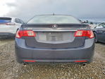 Acura TSX 2013