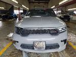 Dodge Durango 2021