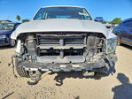 RAM 1500 2018