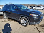 Jeep Grand Cherokee 2016