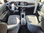 Nissan Kicks 2025