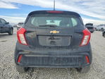 Chevrolet Spark 2021
