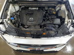 Mazda CX-5 2021