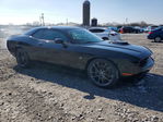 Dodge Challenger 2023