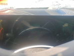 BMW X7 2026