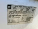 GMC Terrain 2011