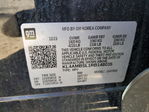 Buick Encore 2024