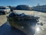 Dodge Durango 2001