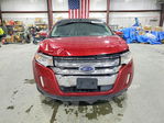 Ford Edge 2013