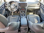 Subaru Forester 2020