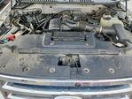 Ford Expedition 2014