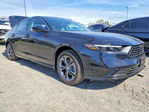 Honda Accord 2025