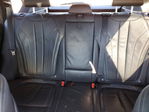 BMW X5 2018