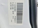 Chrysler 300 2012