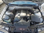 BMW Series 3 2001