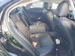Lexus IS 2006