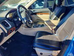 Dodge Durango 2014