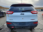 Jeep Cherokee 2014