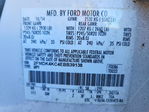 Ford Edge 2014