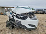 Buick Encore 2020