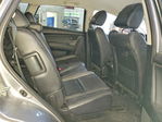 Mazda CX-9 2010