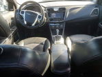Chrysler 200 2011