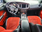 Dodge Charger 2021