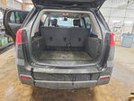 GMC Terrain 2011