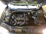 Volvo S60 2006