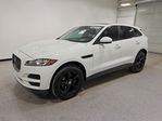 Jaguar F-Pace 2020