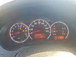 Nissan Altima 2010