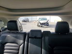 Ford Edge 2016