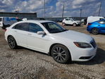 Chrysler 200 2013