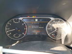 Nissan Altima 2024