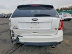 Ford Edge 2014