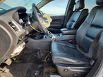 Dodge Durango 2015