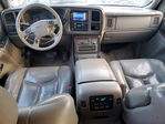 GMC Yukon 2003