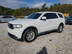 Dodge Durango 2015