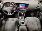Dodge Dart 2016