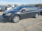 Nissan Sentra 2014