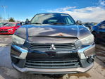 Mitsubishi Outlander 2016