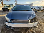 Honda Civic 2013
